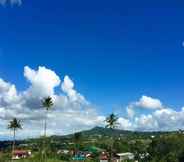 Nearby View and Attractions 7 Hotel Aroha Tagaytay