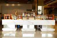 Bar, Kafe, dan Lounge Solea Mactan Resort