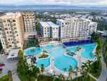 EXTERIOR_BUILDING Solea Mactan Resort - MULTI USE HOTEL