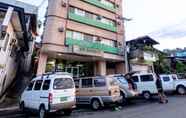 Exterior 3 GV Hotel Pagadian