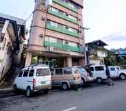 Exterior 3 GV Hotel Pagadian