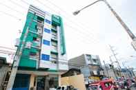 Exterior GV Hotel Talisay Cebu