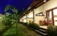 Ruang untuk Umum 6 Ayu Guest House 2