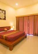 BEDROOM Ayu Guest House 2