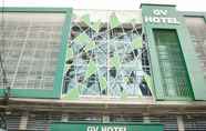 Bangunan 7 GV Hotel Cagayan de Oro