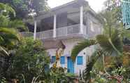 Bangunan 5 OYO 90763 Trisna Garden House