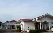 Exterior 4 Hotel Bundo Kandung Payakumbuh