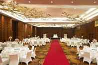 Dewan Majlis Acacia Hotel Manila