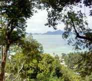 Nearby View and Attractions 4 Karuna El Nido