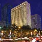 places to visit in manila