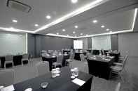 Dewan Majlis Laska Hotel Subang