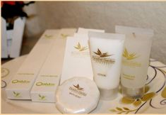 In-room Bathroom 4 Paradise Garden Resort Hotel & Convention Center Boracay powered by ASTON