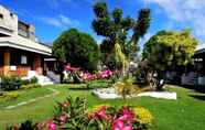 Bên ngoài 3 Paradise Garden Hotel and Convention Boracay powered by ASTON