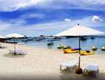 VIEW_ATTRACTIONS Cebu White Sands Resort & Spa