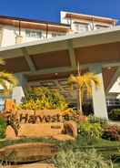 EXTERIOR_BUILDING The Harvest Hotel Managed by HII