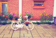 健身中心 Villa Bunga - Buah Batu Bandung