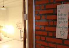 卧室 4 Villa Bunga - Buah Batu Bandung