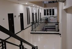 행사장 3 Lavender Guest House