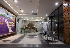 외관 4 Lavender Guest House