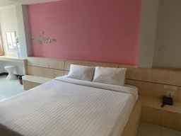 Hotel Le Lerts Living, Rp 245.052