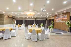 Chaipat Hotel