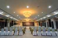 Functional Hall Chaipat Hotel