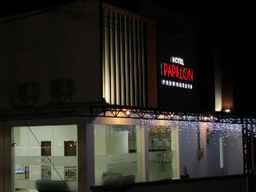 Papillon Hotel Purwokerto, 524.713 VND