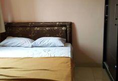 寝室 6 Sa'ci Guest House