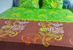 침실 5 Sa'ci Guest House		