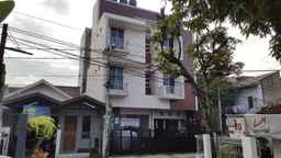 Sa'ci Guest House		, THB 881.01