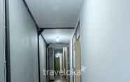 Lobi 2 Cozy Room Near Ancol (GRC)