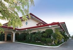Exterior 6 Citystate Asturias Palawan