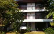 Pusat Kebugaran 4 DM Residente Tagaytay