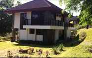 Entertainment Facility 2 DM Residente Tagaytay