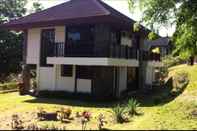 Entertainment Facility DM Residente Tagaytay