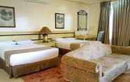 Kamar Tidur 2 Club Morocco Beach Resort and Country Club