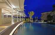 Luar Bangunan 5 Be Grand Resort Bohol