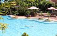 Swimming Pool 4 SotoGrande Hotel and Resort