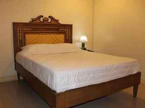 Kamar Tidur 4 Prince Hotel