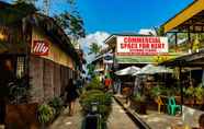 Nearby View and Attractions 5 Dormitels.ph El Nido 