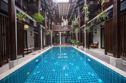 Ban Chang Tong, THB 2,223.29