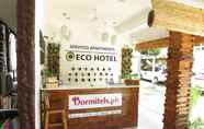 Lobi 5 Serviced Apartments by Eco Hotel Bohol