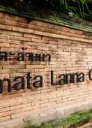 EXTERIOR_BUILDING Amata Lanna Chiang Mai, One Member of the Secret Retreats