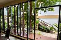 Accommodation Services Hotel La Villa Khon Kaen