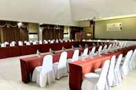 Functional Hall Hotel La Villa Khon Kaen