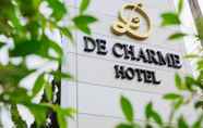 Bên ngoài 7 De Charme Hotel - SHA Extra Plus+