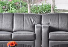 Common Space 6 Dreamtel Kota Kinabalu