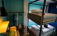 Bedroom 6 The Journey Patong