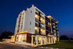 Napatra Hotel, 938.683 VND