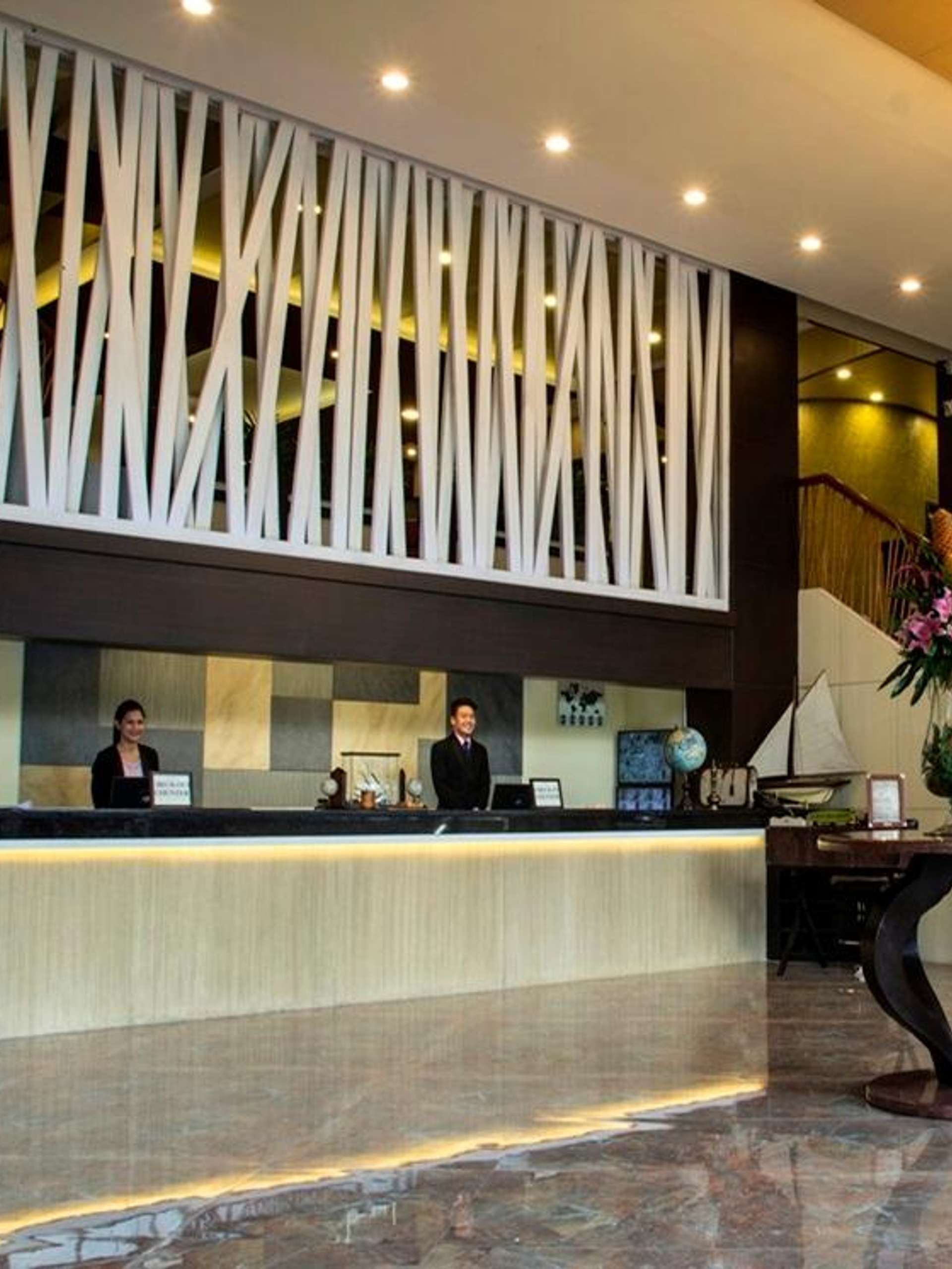 Baguio Hotels Near Burnham Park; 20 TOP Hotels Near Burnham Park, Baguio City 2024 - Find Cheap Hotels